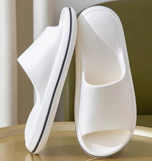 texture · EVA sole