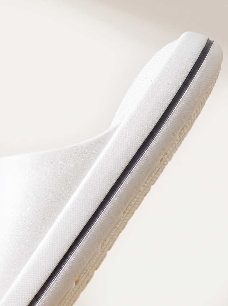texture · EVA sole